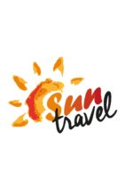 Guide Île Maurice